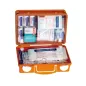 Preview: Holthaus Medical Erste-Hilfe-Koffer QUICK 67157
